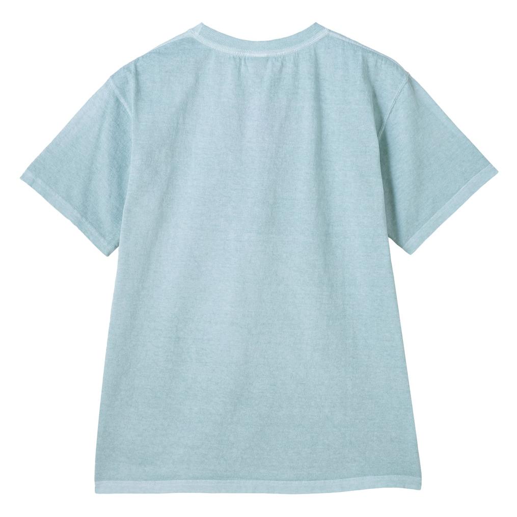  Good On GOOD ON Goodies S/S TEE画像3