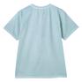  Good On GOOD ON Goodies S/S TEE画像3