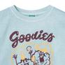  Good On GOOD ON Goodies S/S TEE画像2