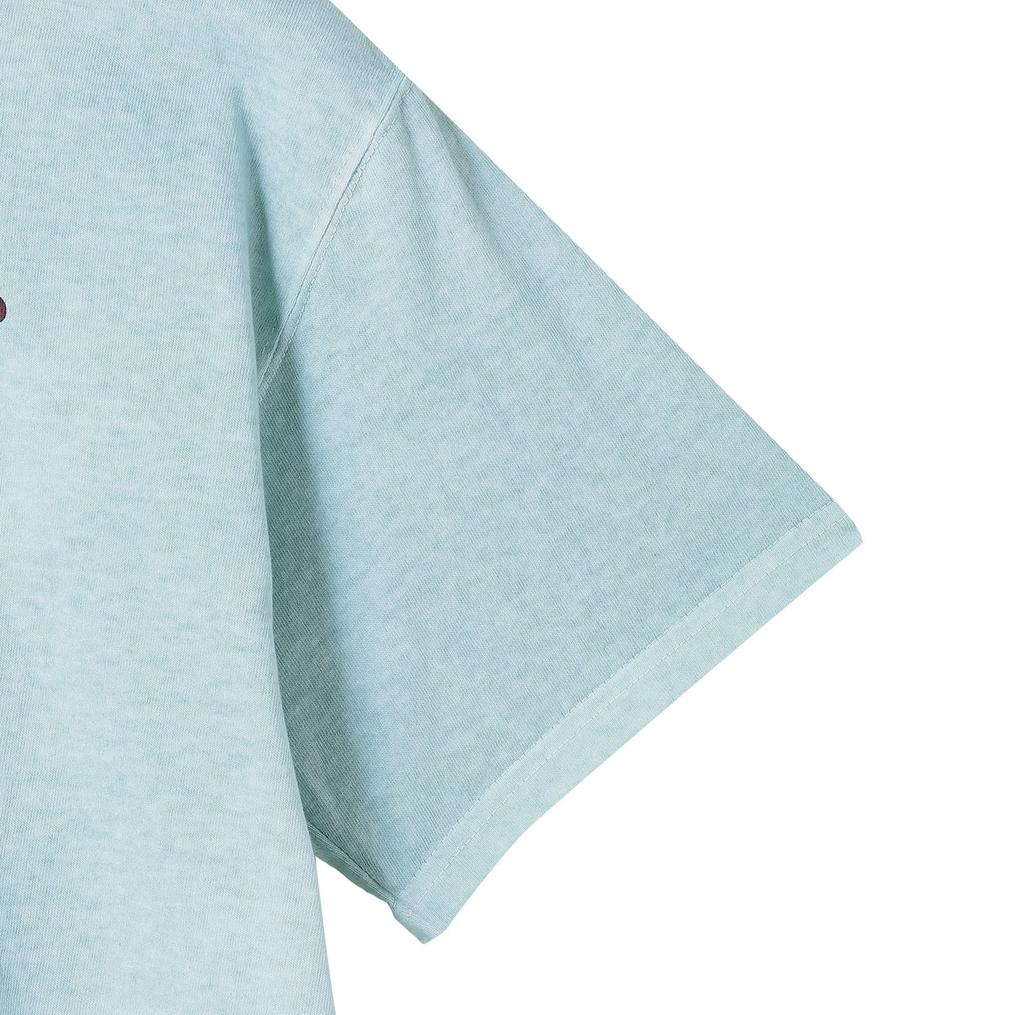  Good On GOOD ON Goodies S/S TEE画像4