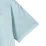  Good On GOOD ON Goodies S/S TEE画像4