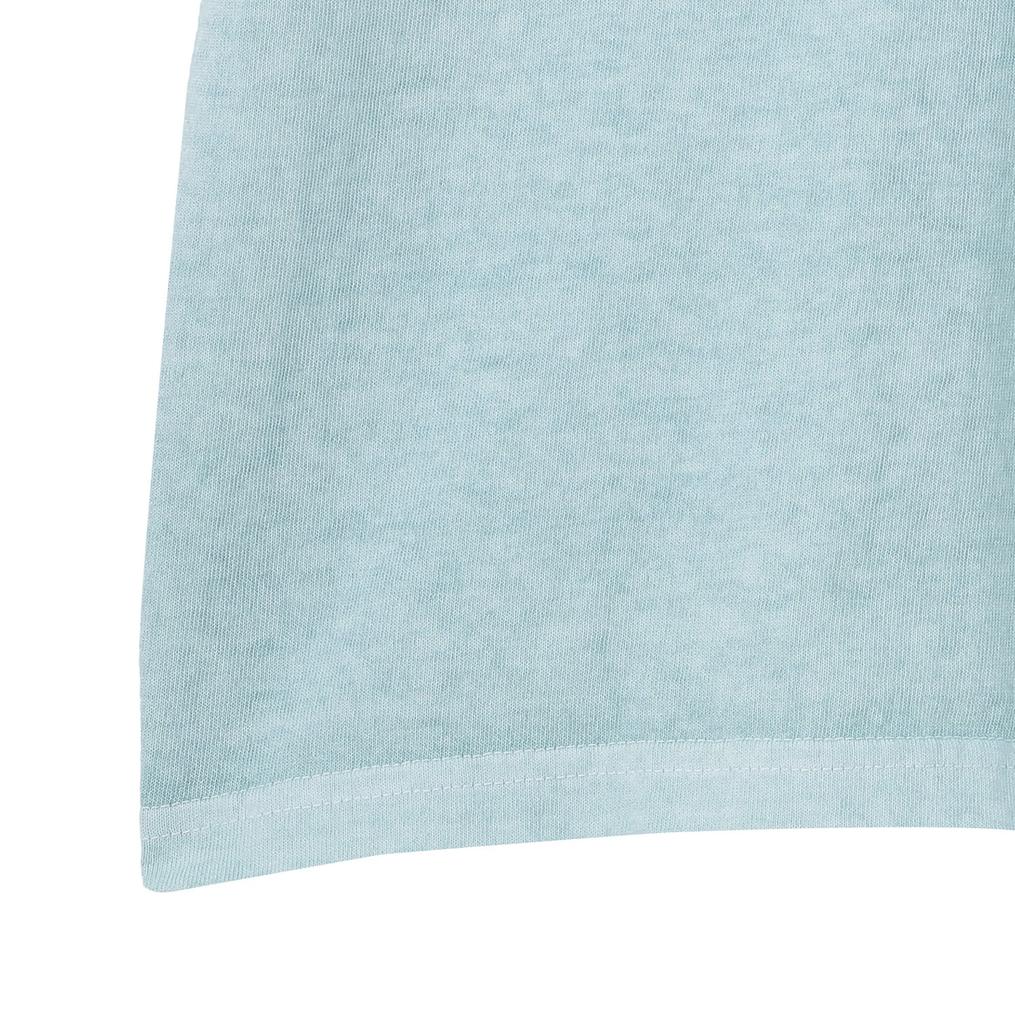  Good On GOOD ON Goodies S/S TEE画像6