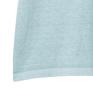  Good On GOOD ON Goodies S/S TEE画像6