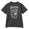  Good On GOOD ON Goodies S/S TEE画像1