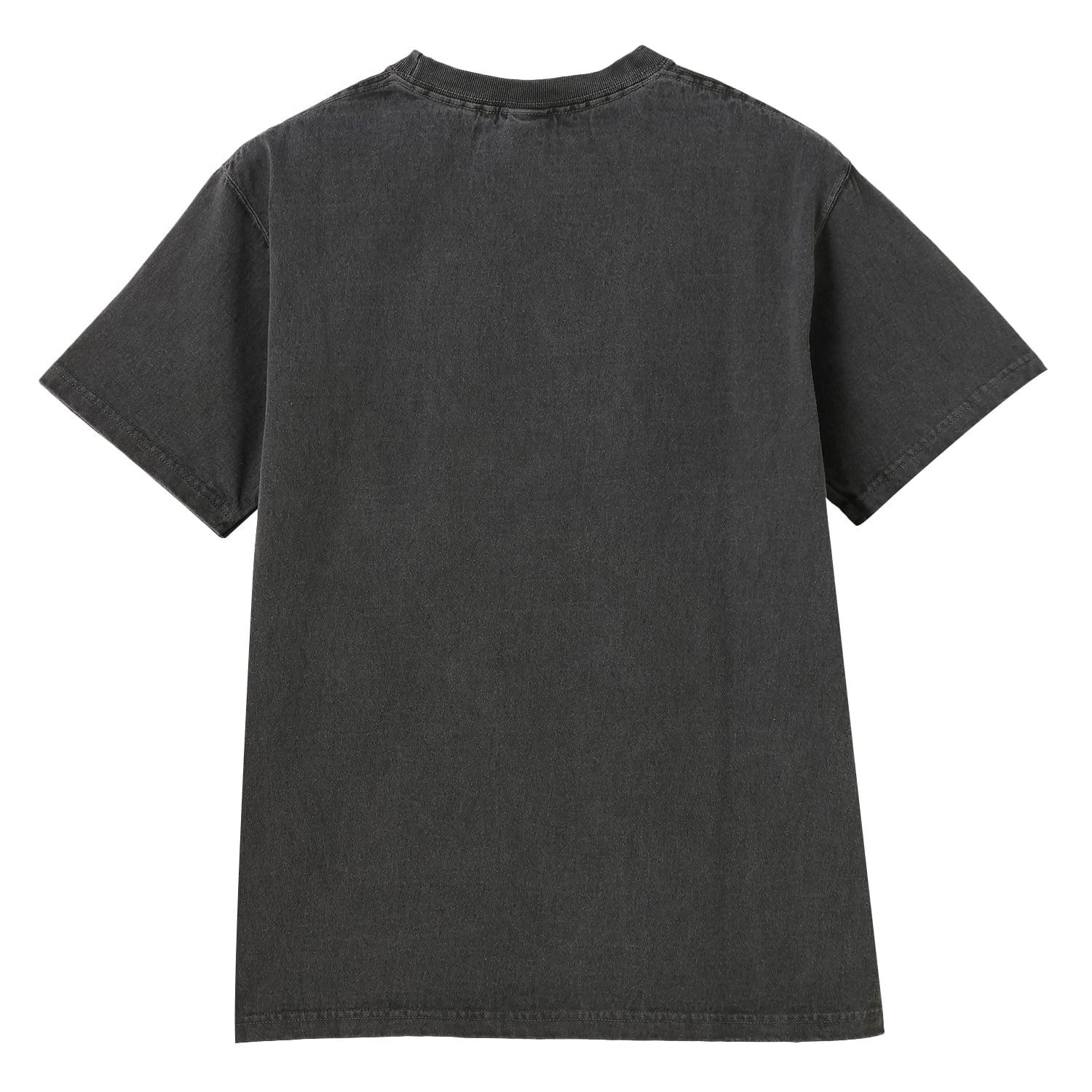 Good On GOOD ON Goodies S/S TEE｜OSHMAN'S ONLINE 公式通販