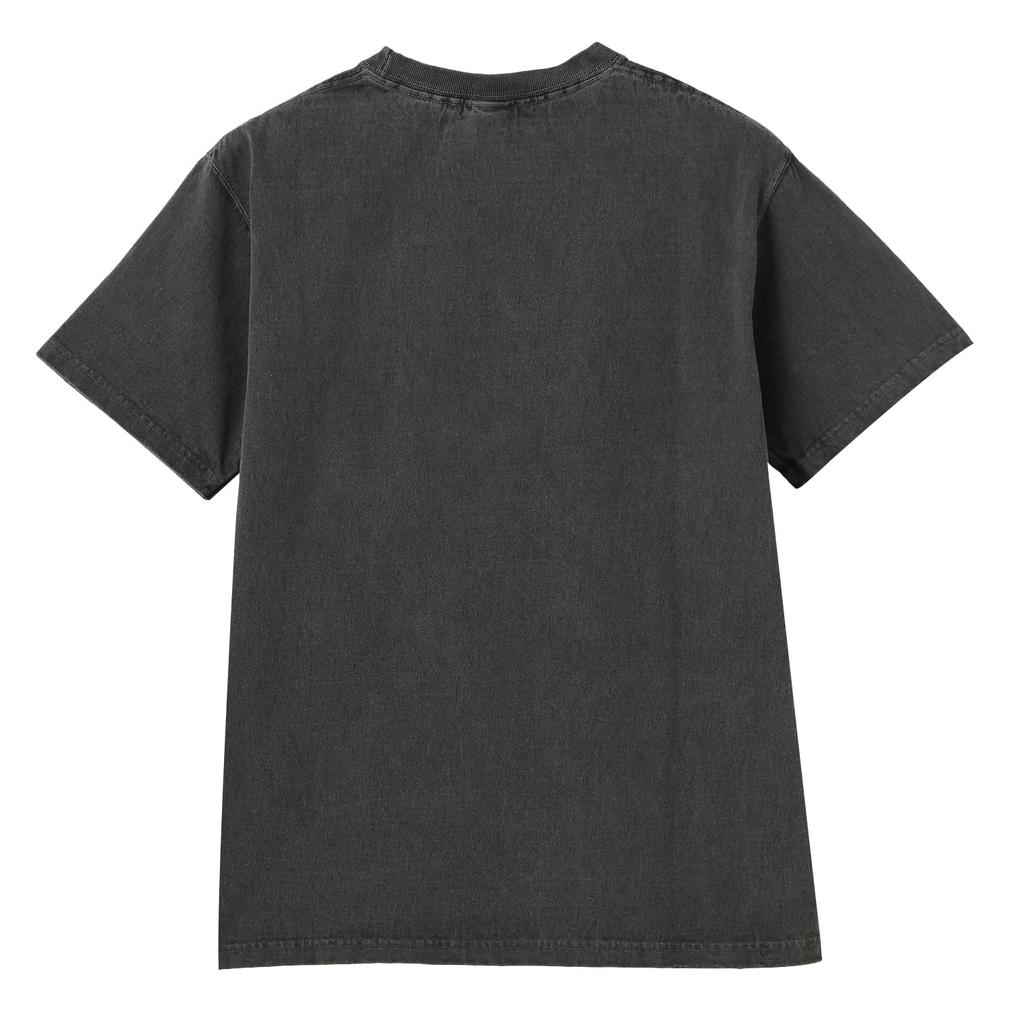  Good On GOOD ON Goodies S/S TEE画像3