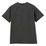  Good On GOOD ON Goodies S/S TEE画像3