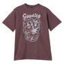  Good On GOOD ON Goodies S/S TEE画像1