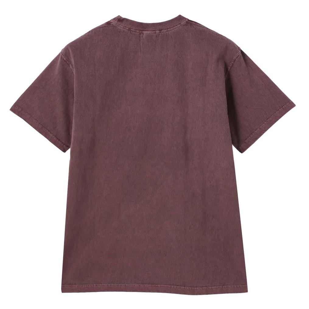  Good On GOOD ON Goodies S/S TEE画像3