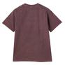  Good On GOOD ON Goodies S/S TEE画像3