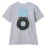  Good On GOOD ON Good Vinyl S/S Tee画像1