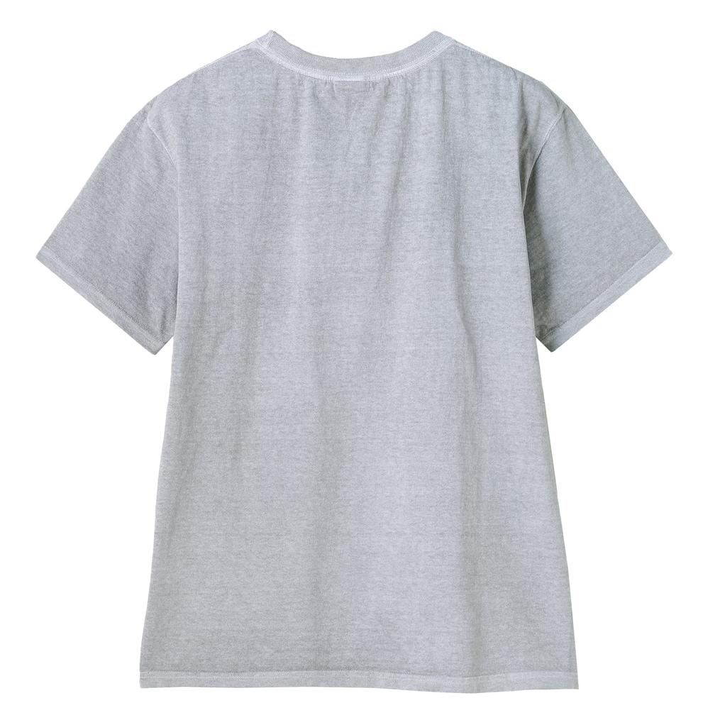  Good On GOOD ON Good Vinyl S/S Tee画像3