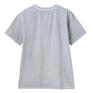  Good On GOOD ON Good Vinyl S/S Tee画像3