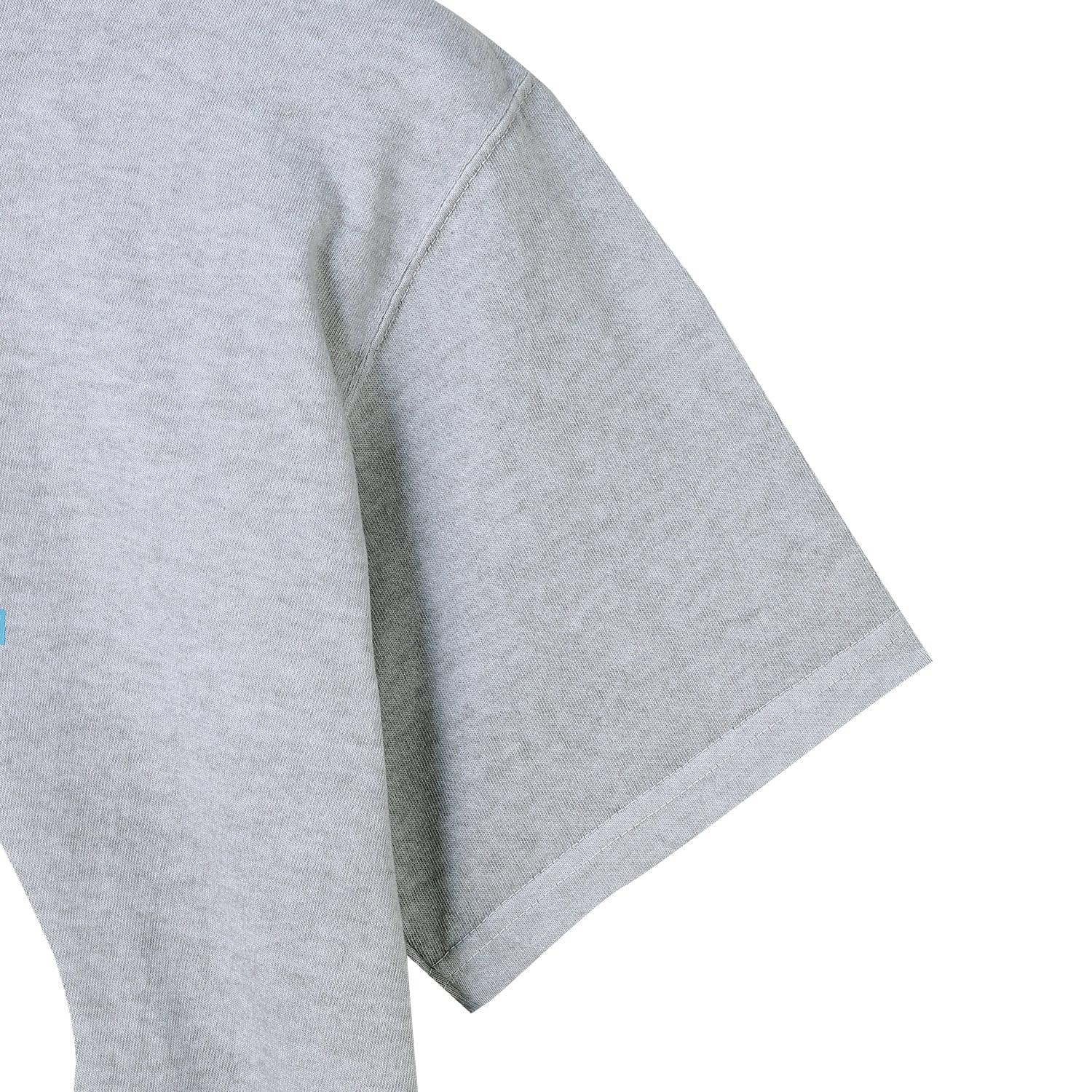 Good On GOOD ON Good Vinyl S/S Tee｜OSHMAN'S ONLINE 公式通販