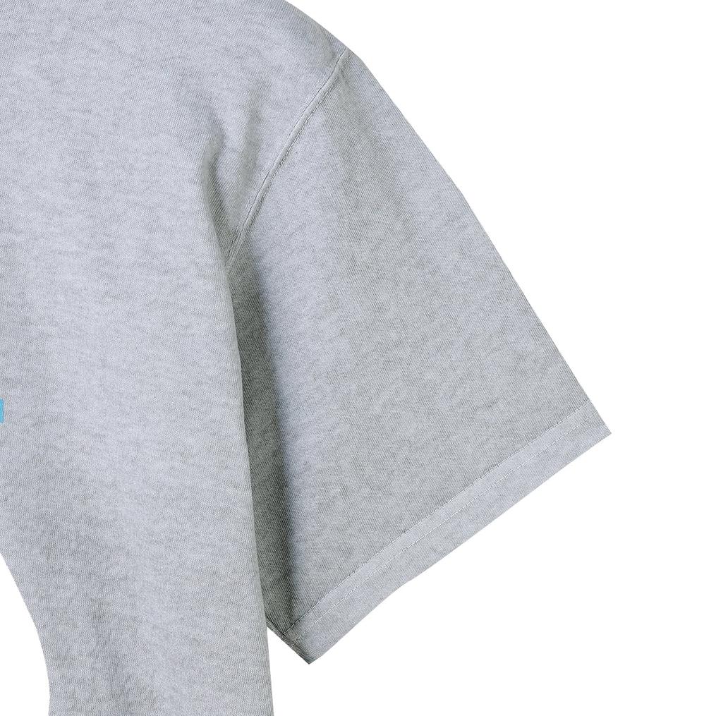  Good On GOOD ON Good Vinyl S/S Tee画像4