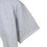  Good On GOOD ON Good Vinyl S/S Tee画像4