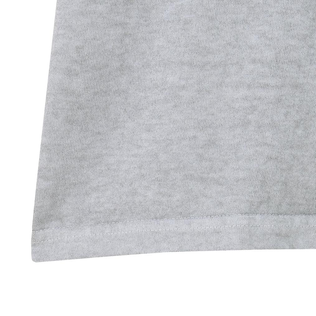  Good On GOOD ON Good Vinyl S/S Tee画像6