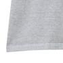  Good On GOOD ON Good Vinyl S/S Tee画像6