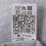  Good On GOOD ON Good Vinyl S/S Tee画像7