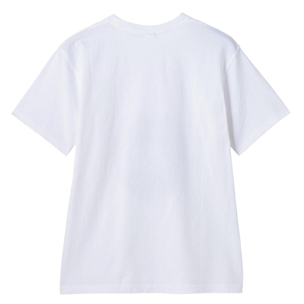  Good On GOOD ON Good Vinyl S/S Tee画像3