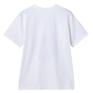  Good On GOOD ON Good Vinyl S/S Tee画像3