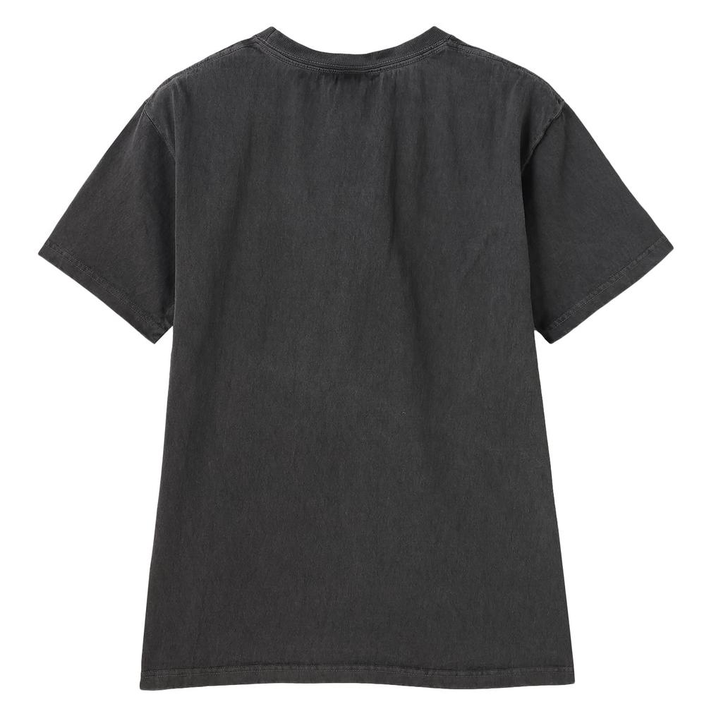  Good On GOOD ON Good Vinyl S/S Tee画像3