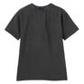  Good On GOOD ON Good Vinyl S/S Tee画像3