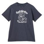P.NAVY