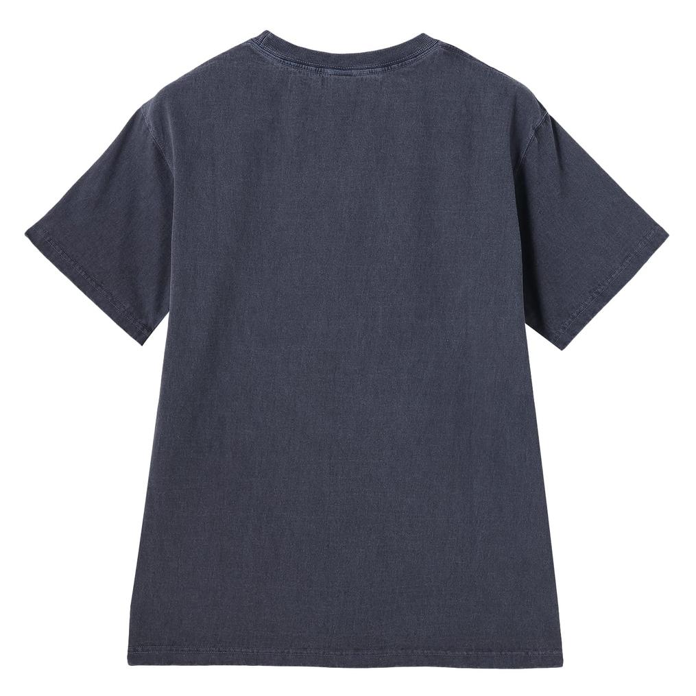  Good On GOOD ON Good Vibration S/S Tee画像3