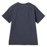  Good On GOOD ON Good Vibration S/S Tee画像3