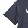 Good On GOOD ON Good Vibration S/S Tee画像4