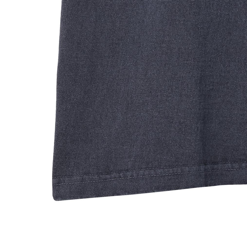  Good On GOOD ON Good Vibration S/S Tee画像6