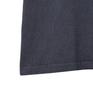  Good On GOOD ON Good Vibration S/S Tee画像6
