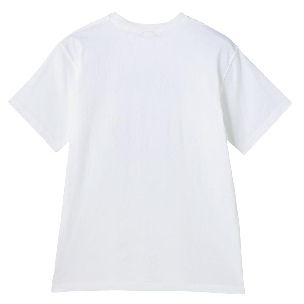  Good On GOOD ON Good Vibration S/S Tee画像3