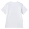  Good On GOOD ON Good Vibration S/S Tee画像3