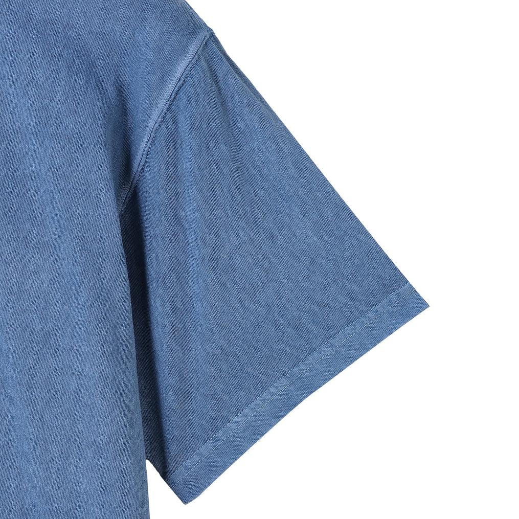  Good On GOOD ON Three Generation S/S Tee画像4
