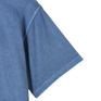  Good On GOOD ON Three Generation S/S Tee画像4