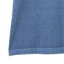  Good On GOOD ON Three Generation S/S Tee画像6