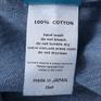 Good On GOOD ON Three Generation S/S Tee画像5