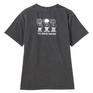  Good On GOOD ON Three Generation S/S Tee画像3