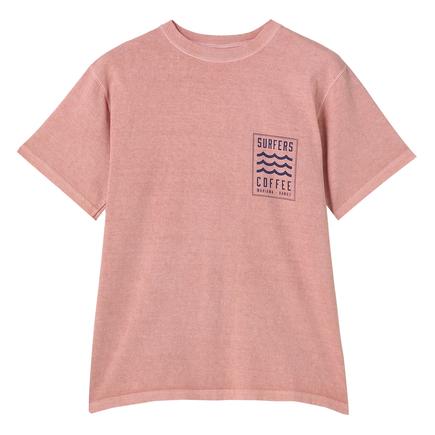 Good On アロハフロムハワイショートスリーブTシャツ