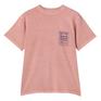  Good On GOOD ON Aloha From Hawaii S/S Tee画像1