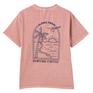  Good On GOOD ON Aloha From Hawaii S/S Tee画像3