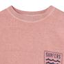  Good On GOOD ON Aloha From Hawaii S/S Tee画像2