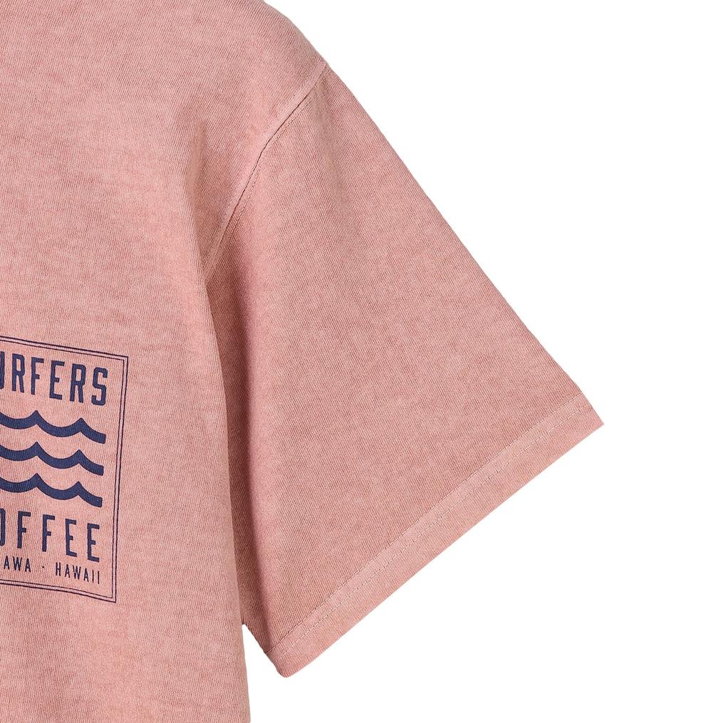  Good On GOOD ON Aloha From Hawaii S/S Tee画像4
