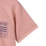 Good On GOOD ON Aloha From Hawaii S/S Tee画像4