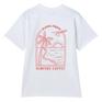  Good On GOOD ON Aloha From Hawaii S/S Tee画像3