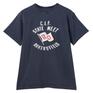  Good On GOOD ON C.I.F S/S Tee画像1