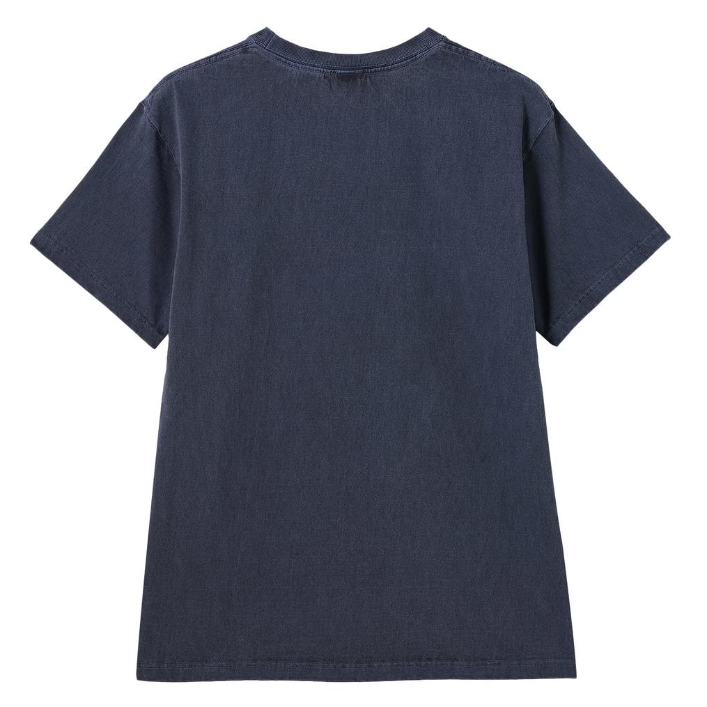  Good On GOOD ON C.I.F S/S Tee画像3
