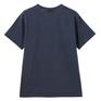  Good On GOOD ON C.I.F S/S Tee画像3